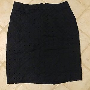 Women's Skirt
